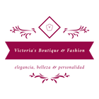 VICTORIA'S BOUTIQUE & FASHION